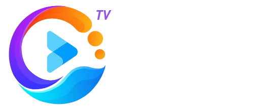 Buzo TV